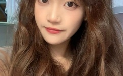 亚洲 图色 激情 日韩 欧美